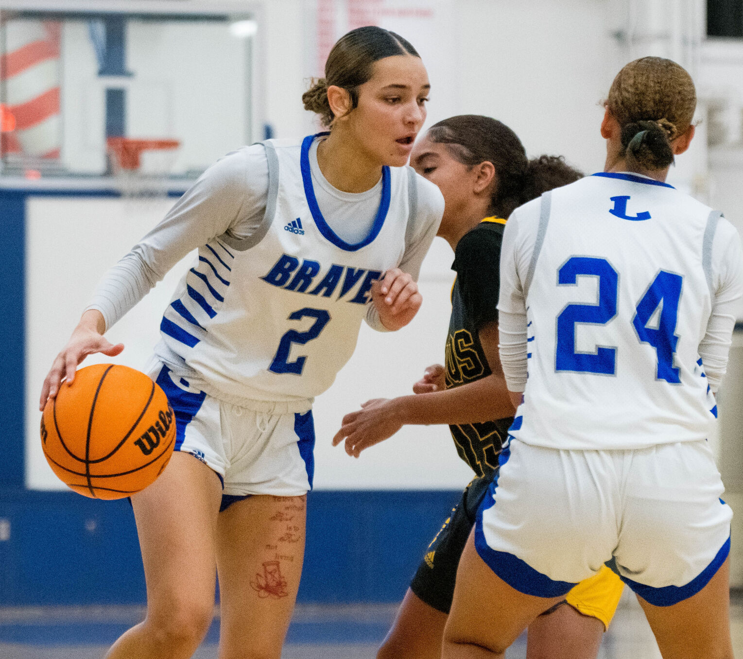 112922 CHS LHS girls basketball 10.JPG